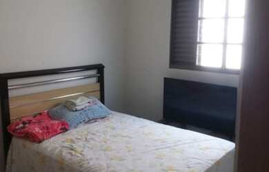 Imagem 6: Casa para venda com 175 metros quadrados com 4 quartos em Jardim Europa - Uberlândia - Min