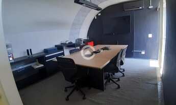 Imagem 7: Casa - Parque Nova Campinas - Campinas