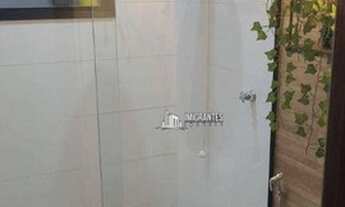 Imagem 7: Sobrado de 3 Dormitórios, Sendo 1 Suíte, no Canto do Forte, em Praia Grande