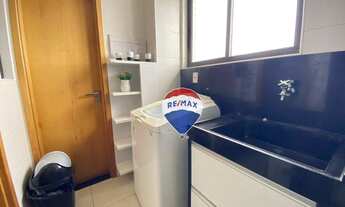 Imagem 7: Apartamento para locação no Ivan Farias