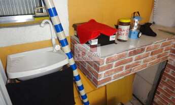 Imagem 3: Comercial, Jardim Brasil (Zona Norte) - São Paulo