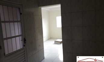 Imagem 7: São Paulo - Casa Padrão - Ermelino Matarazzo