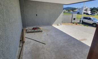 Imagem 5: Casa ? de Alto Padrão INACABADA no Red Park