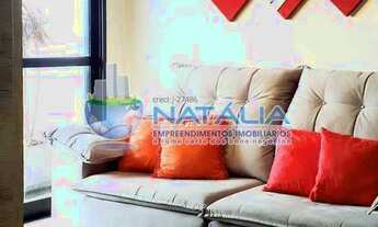 Imagem 5: Apartamento com 3 dorms, Tucuruvi, São Paulo - R$ 860 mil, Cod: 65651