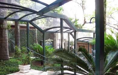 Imagem 7: Apartamento 3 quartos- Vila Sônia