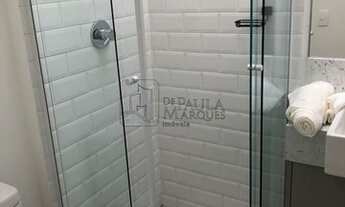 Imagem 6: Lindo apartamento - Itaim Bibi