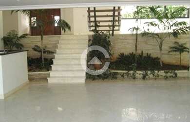 Imagem 2: Casa - Barão Geraldo - Campinas