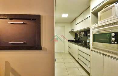 Imagem 7: PORTO ALEGRE - Apartamento Padrão - Tristeza