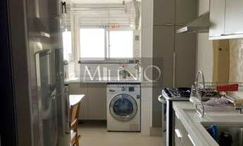 Imagem 6: SãO PAULO - Apartamento Padrão - Parque da Vila Prudente