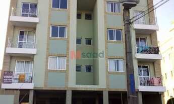 Imagem: Edifício Monteverdini