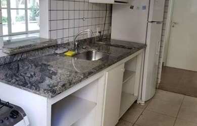 Imagem: Apartamento Venda Vila Romana 81 m² 3 Dormitórios