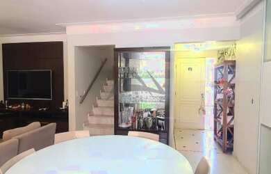 Imagem 5: Casa - Parque Alto Taquaral - Campinas