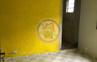 Imagem 7: Casa à venda 2 Quartos, 1 Suite, 2 Vagas, 161M², Flórida Mirim, Mongaguá - SP