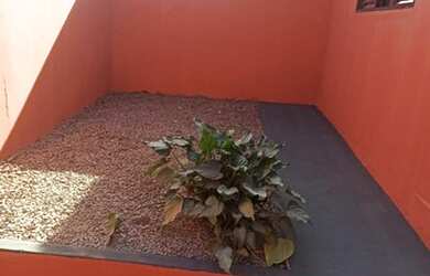 Imagem 5: Casa Ha 5 min do centro sem fiador