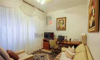 Imagem 5: Sobrado á Venda na Vila Prudente 3 Dormitórios, 2 Vaga