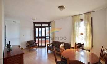 Imagem 6: Apartamento com 2 dormitórios para alugar, 81 m² por R$ 1.700,00/mês - Hamburgo Velho - N