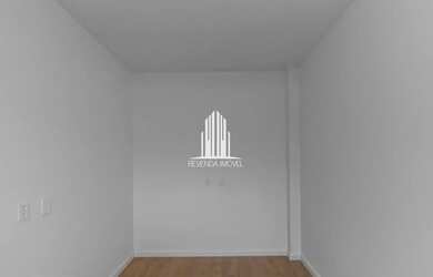 Imagem 5: 3 dormitórios, 1 suite e 2 vagas em Agua Branca