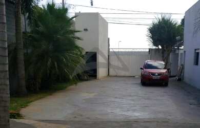 Imagem 6: Chácara - Jardim Santa Esmeralda - Hortolândia