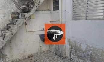 Imagem 4: Casa com 1 comodo para alugar, 20 m² por R$ 400/mês - Parque Boa Esperança - São Paulo/SP