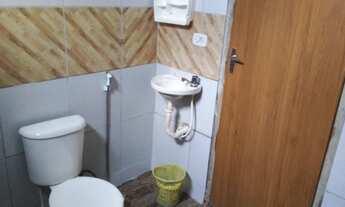 Imagem 6: Vende-se uma casa valor 135,000