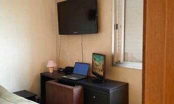 Imagem 2: Apartamento com 3 dormitórios à venda, 90 m² por R$ 499.000,00 - Freguesia do Ó - São Paul