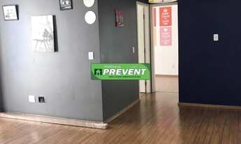 Imagem 4: APARTAMENTO -VENDA -CARAPICUÍBA