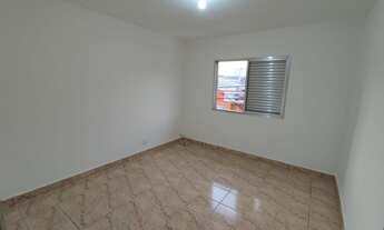 Imagem 7: Sobrado de 02 dormitórios