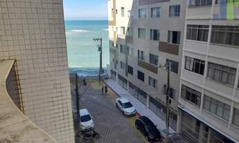 Imagem 5: Guarapari - Apartamento Padrão - Centro