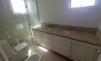 Imagem 4: FLORIANóPOLIS - Apartamento Padrão - Jurerê