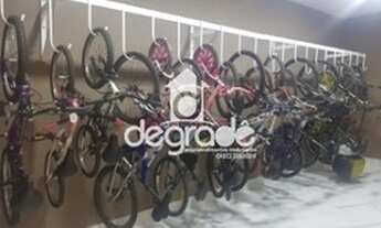 Imagem 4: São Paulo - Apartamento Padrão - LIBERDADE