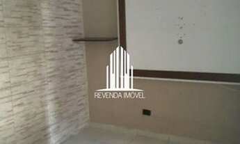 Imagem 6: Perdizes - Terrea 2 dorms - 2 vagas