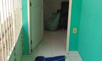 Imagem 2: CASA NO MONTE ROMANO 75.000