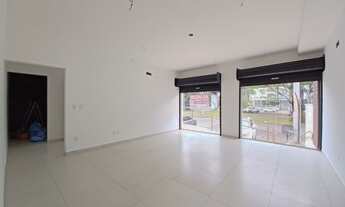 Imagem 2: SãO LEOPOLDO - Loja/Salão - São José