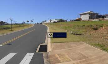 Imagem 5: Sousas, Condomínio Pedra Alta