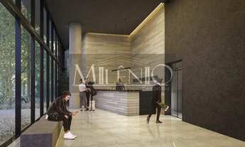 Imagem 3: SãO PAULO - Studio - Vila Olímpia