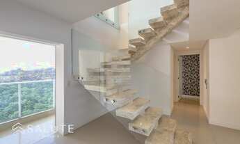 Imagem 4: BALNEáRIO CAMBORIú - Apartamento Padrão - Centro