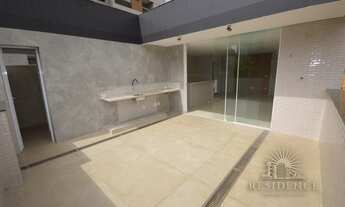 Imagem 2: Cobertura com 2 dormitórios à venda em Belo Horizonte