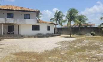 Imagem 5: Casarão em Candeias 1380m2, com 4 qts, uma grande suíte, num grande terreno