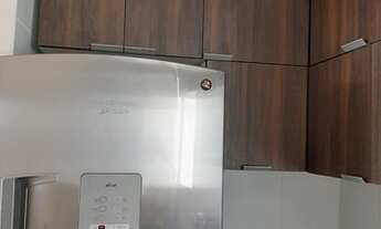 Imagem 4: Apartamento PRAIA DE PIEDADE 3 quartos com suite!