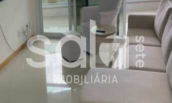 Imagem 2: SALVADOR - Apartamento Padrão - PITUAÇU