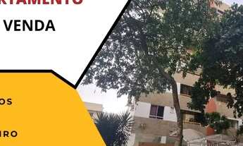 Imagem: Edifício Torino - 2 quartos - Varanda