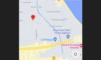 Imagem 2: Apartamento Anual