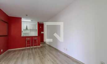 Imagem 2: Apartamento para Aluguel - Taboão, 2 Quartos, 79 m2