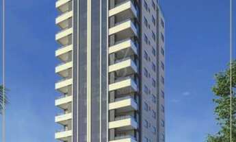 Imagem: MARAVILHOSO APARTAMENTO PRÓXIMO AO MAR