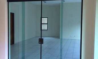 Imagem 4: Sala para alugar, 45 m² por R$ 1.500,00/mês - Centro - Atibaia/SP