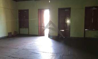 Imagem 7: Prédio - Centro - Campinas