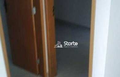 Imagem 3: Casa com 2 dormitórios à venda, 43 m² por R$ 175.000,00 - Shopping Park - Uberlândia/MG