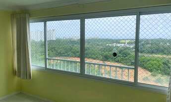 Imagem 3: 2/4 a venda na Paralela