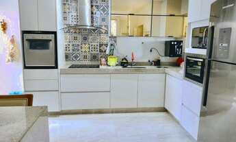 Imagem: Casa no Condomínio Costa Verde