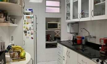 Imagem 7: Apartamento com 2 dormitórios à venda, 79 m² por R$ 1.380.000 - Leblon - Rio de Janeiro/RJ